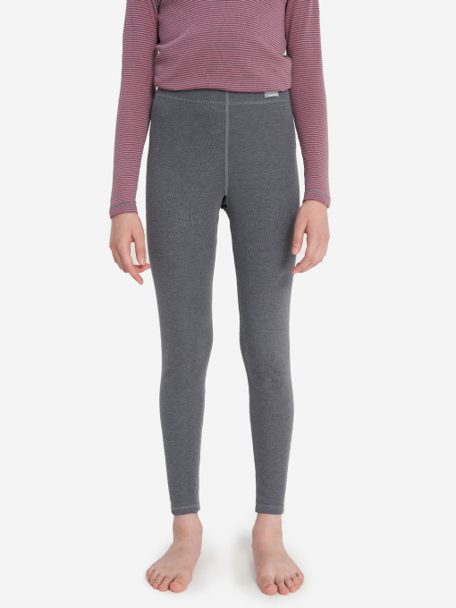 Термобілизна Glissade Термокальсони Модель 134082GSD-2A Фото