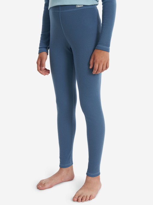 Термобілизна Glissade Термокальсони Модель 134086GSD-S3 Фото