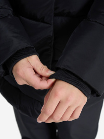 Зимова куртка Northland Модель 130817N16-99 Фото