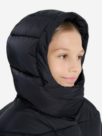 Зимова куртка Northland Модель 130817N16-99 Фото