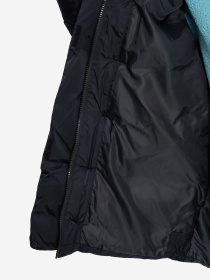 Зимова куртка Northland Модель 130817N16-99 Фото