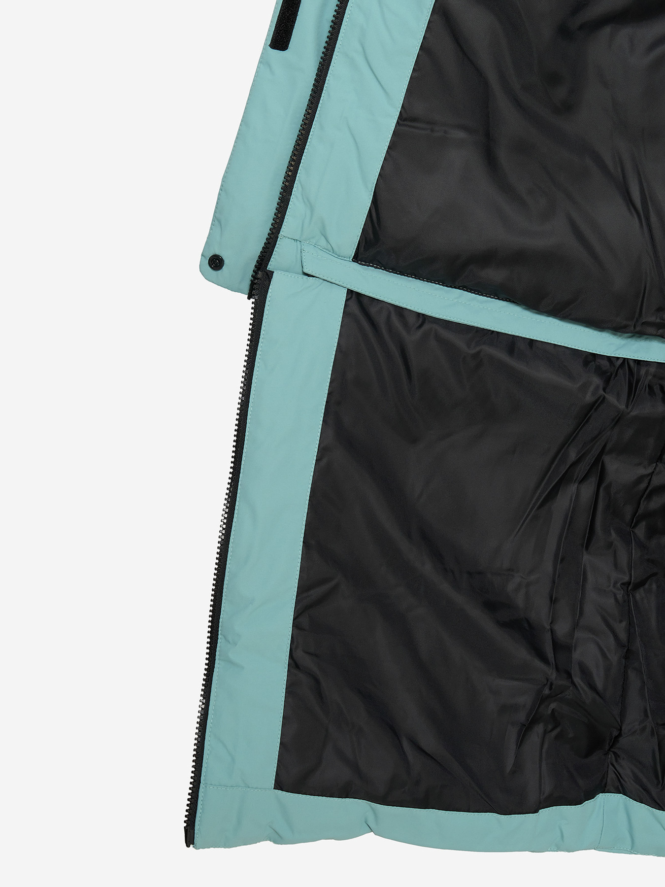 Зимова куртка Northland Модель 130836N16-N1 Фото