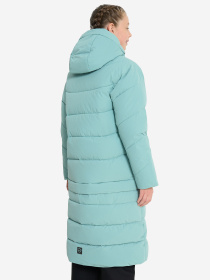 Зимова куртка Northland Модель 130836N16-N1 Фото