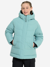 Зимова куртка Northland Модель 130836N16-N1 Фото