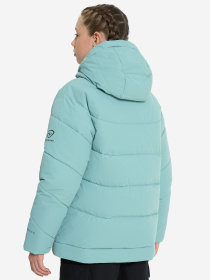 Зимова куртка Northland Модель 130836N16-N1 Фото