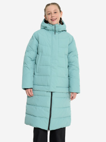 Зимова куртка Northland Модель 130836N16-N1 Фото