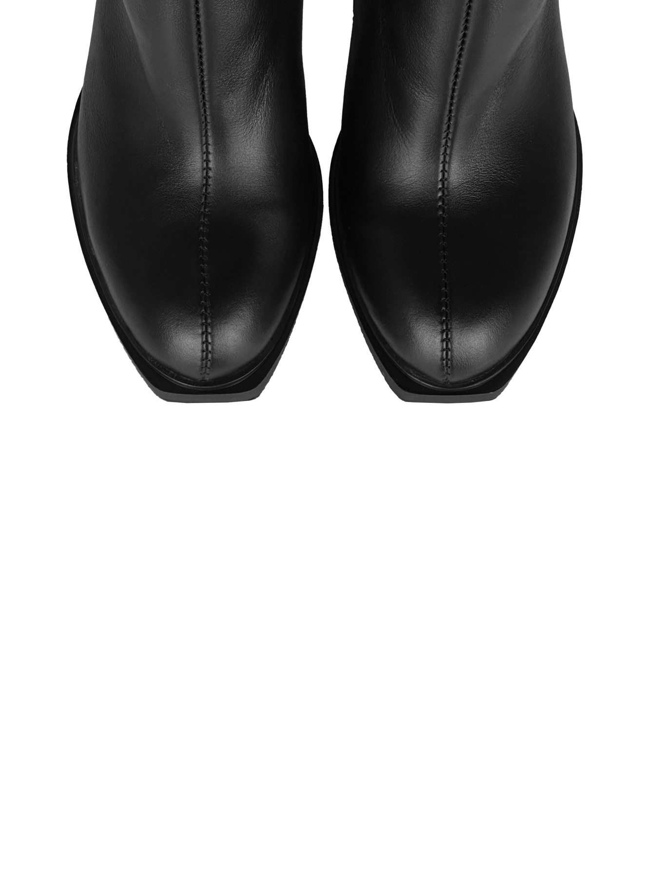 Бoтильоны Kasandra модель 986_1 Фото