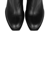 Бoтильоны Kasandra модель 986_1 Фото