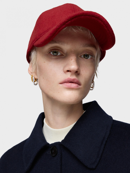 Кепка TOUS модель 2002138517 Фото