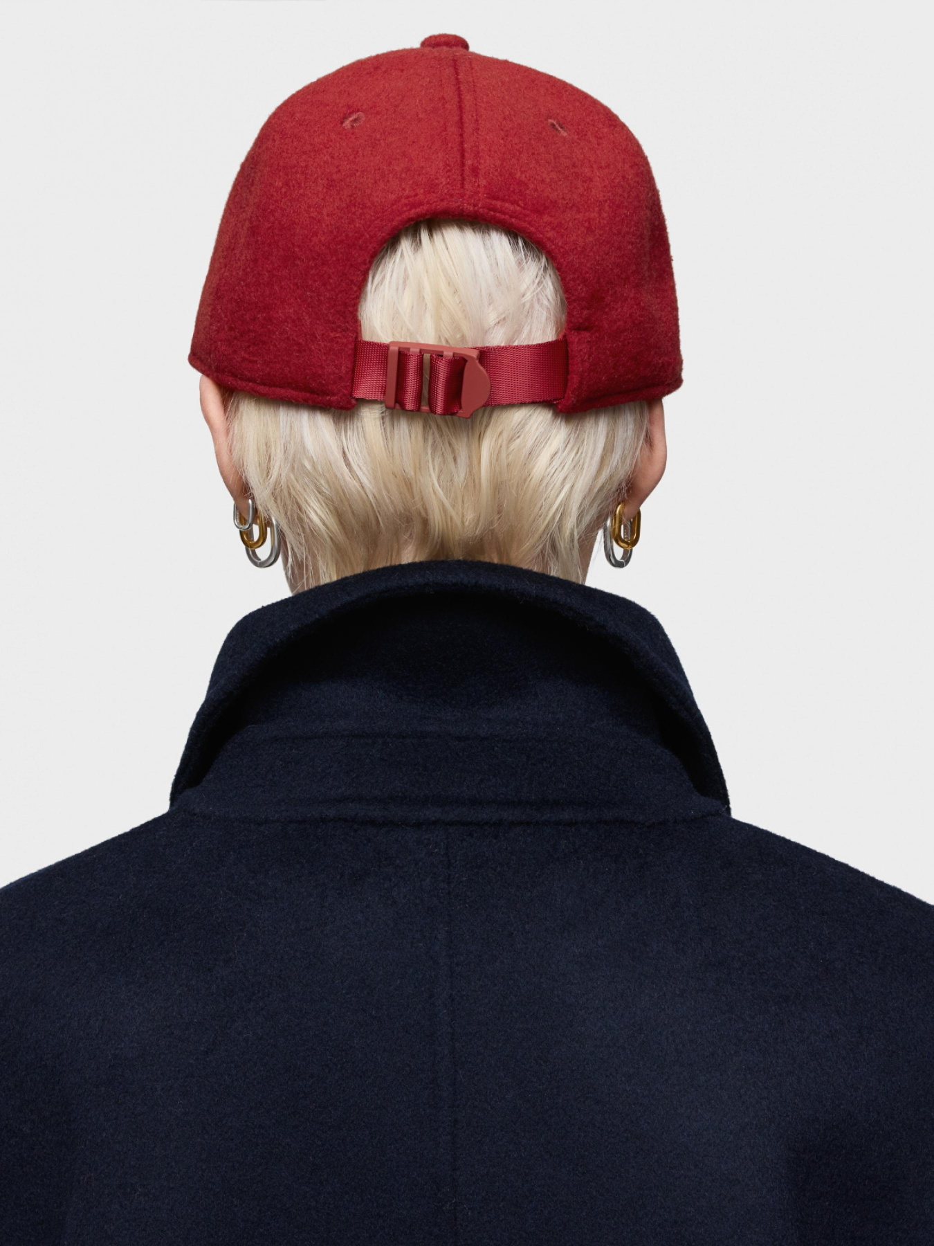 Кепка TOUS модель 2002138517 Фото