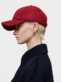 Кепка TOUS модель 2002138517 Фото