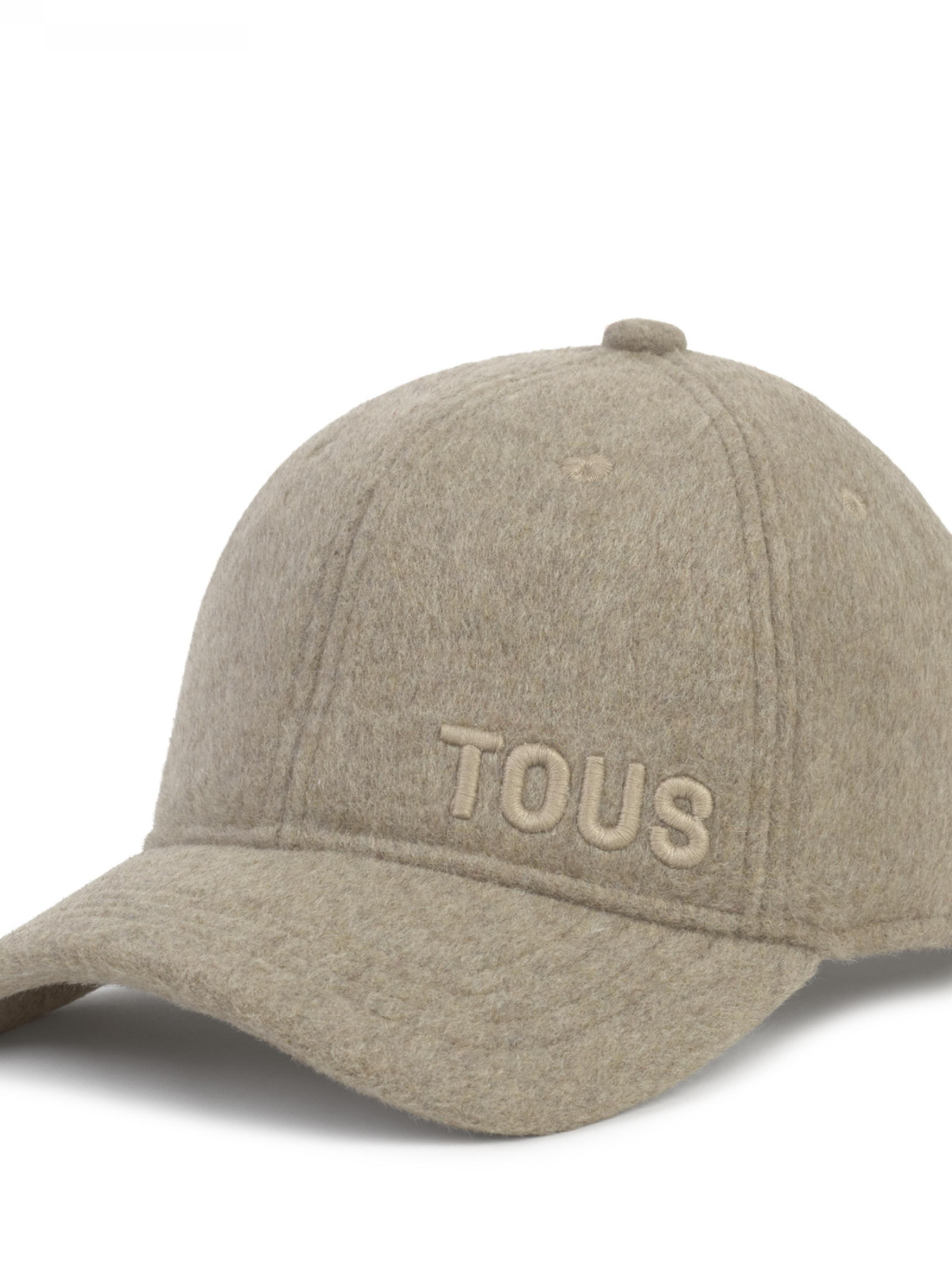 Кепка TOUS модель 2002138543 Фото