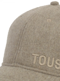 Кепка TOUS модель 2002138543 Фото