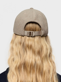 Кепка TOUS модель 2002138543 Фото