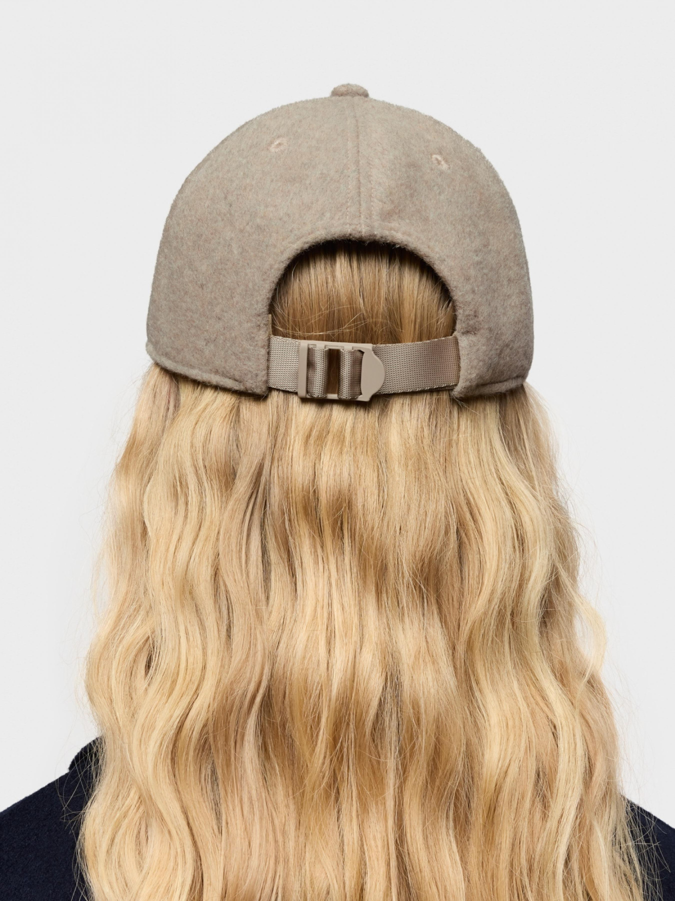 Кепка TOUS модель 2002138543 Фото