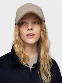 Кепка TOUS модель 2002138543 Фото