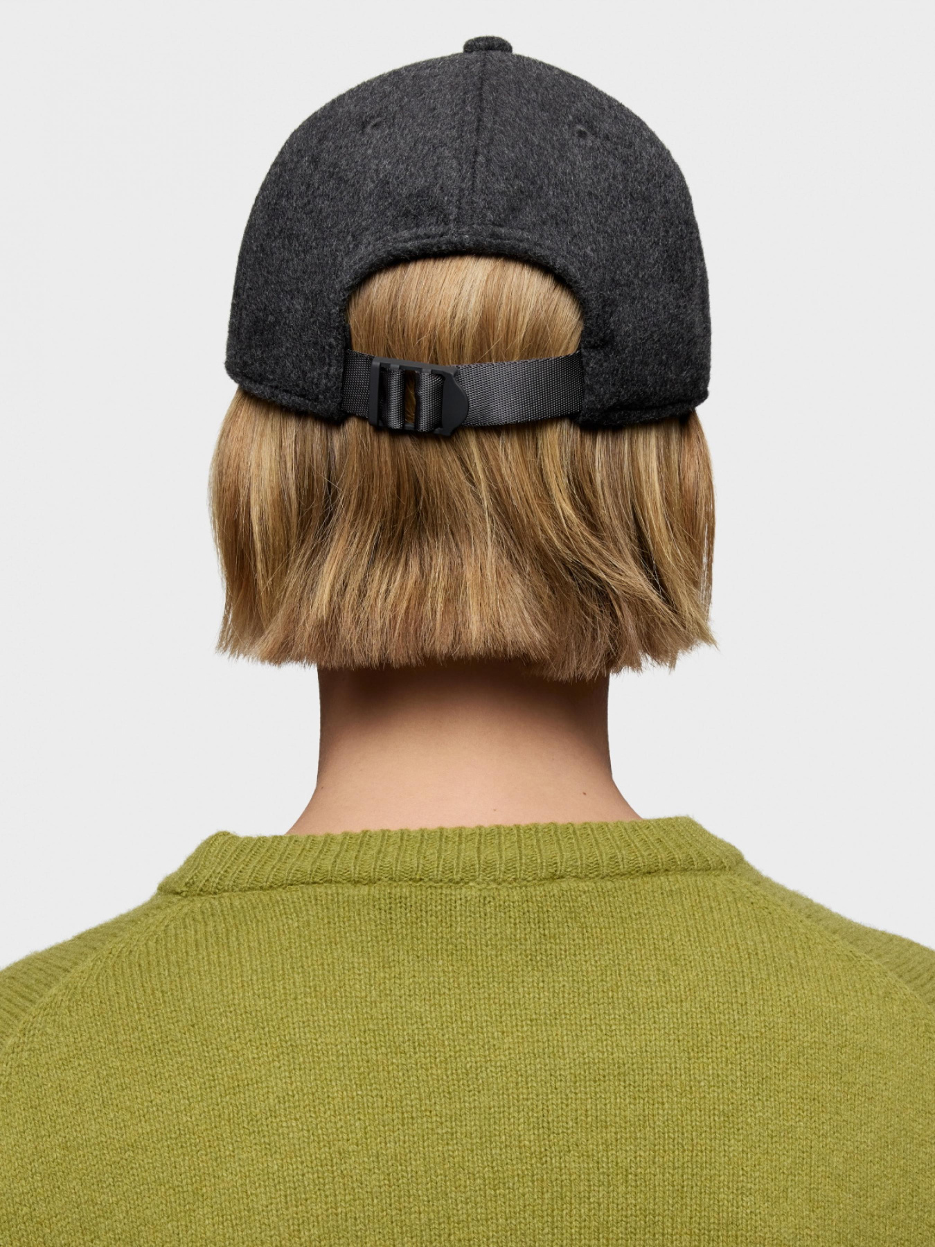 Кепка TOUS модель 2002138547 Фото