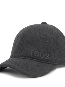 Кепка TOUS модель 2002138547 Фото