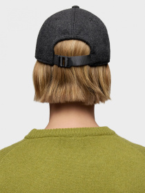 Кепка TOUS модель 2002138547 Фото