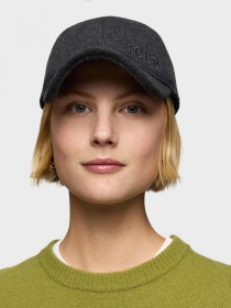 Кепка TOUS модель 2002138547 Фото