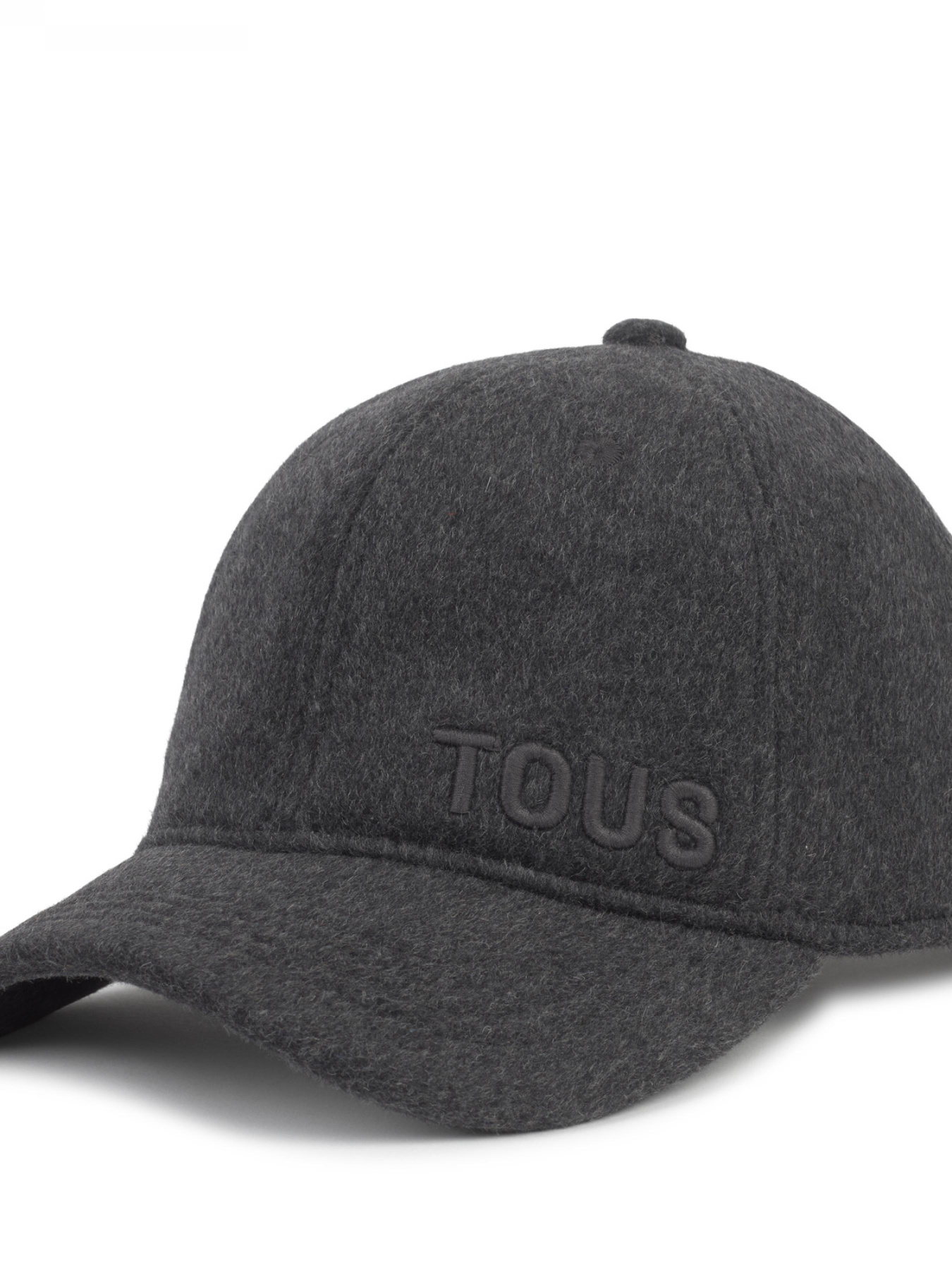 Кепка TOUS модель 2002138547 Фото