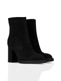 Бoтильоны Kasandra модель 986_2 Фото