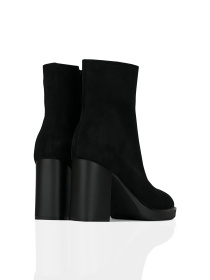 Бoтильоны Kasandra модель 986_2 Фото