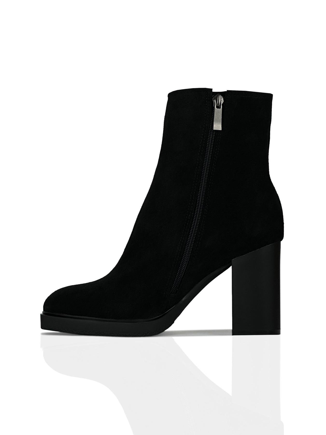 Ботильйони Kasandra модель 986_2 Фото