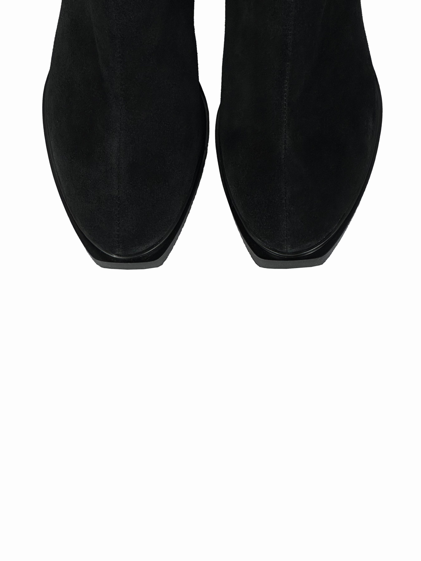 Ботильйони Kasandra модель 986_2 Фото