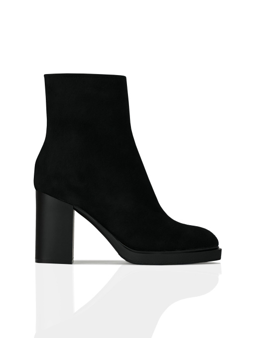 Ботильйони Kasandra модель 986_2 Фото