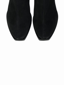 Ботильйони Kasandra модель 986_2 Фото