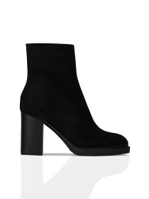 Ботильйони Kasandra модель 986_2 Фото