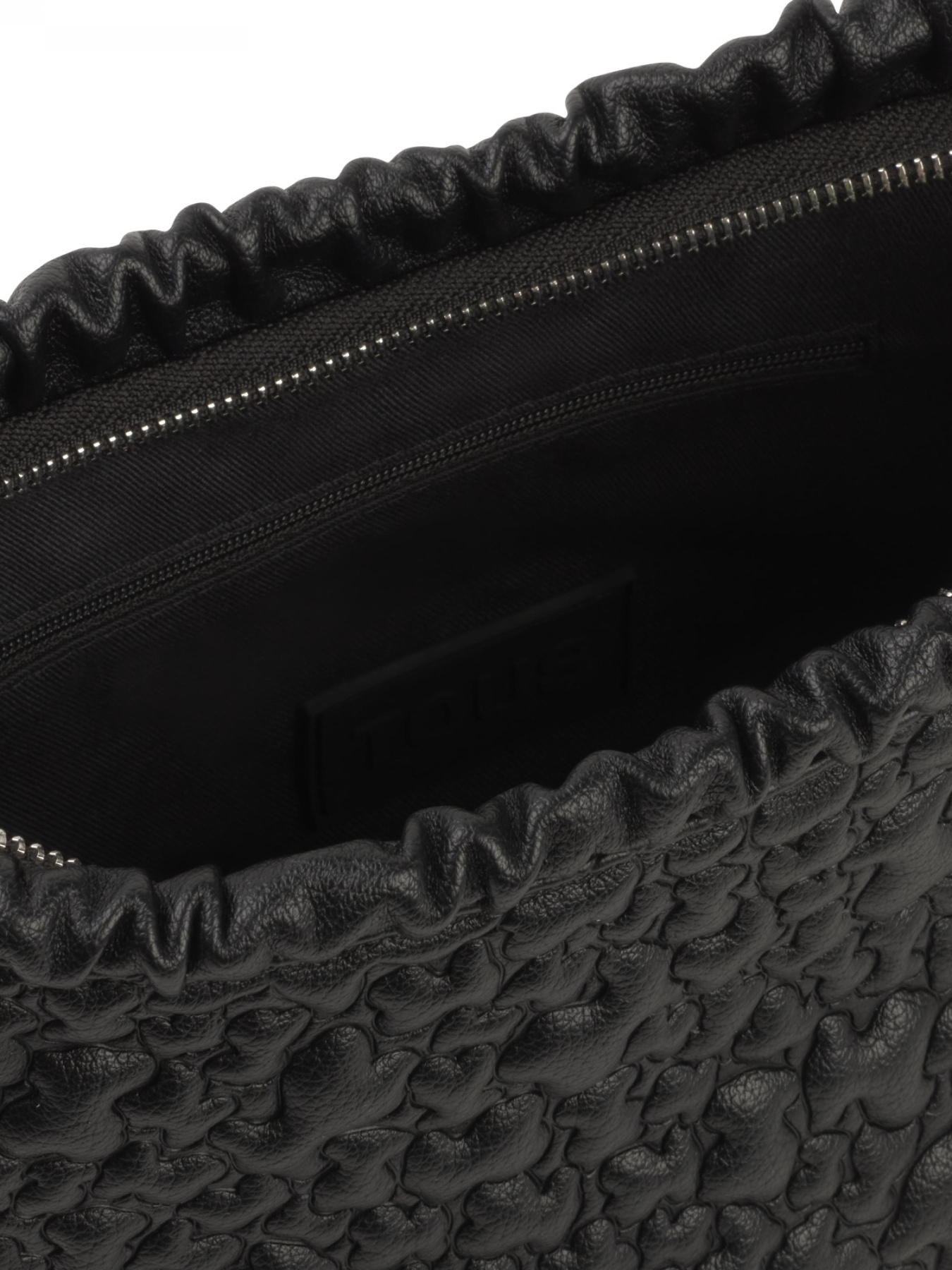 Кросс-боди TOUS модель 2002185351 Фото