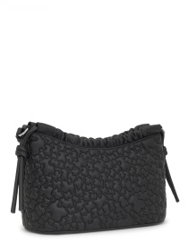 Кросс-боди TOUS модель 2002185351 Фото