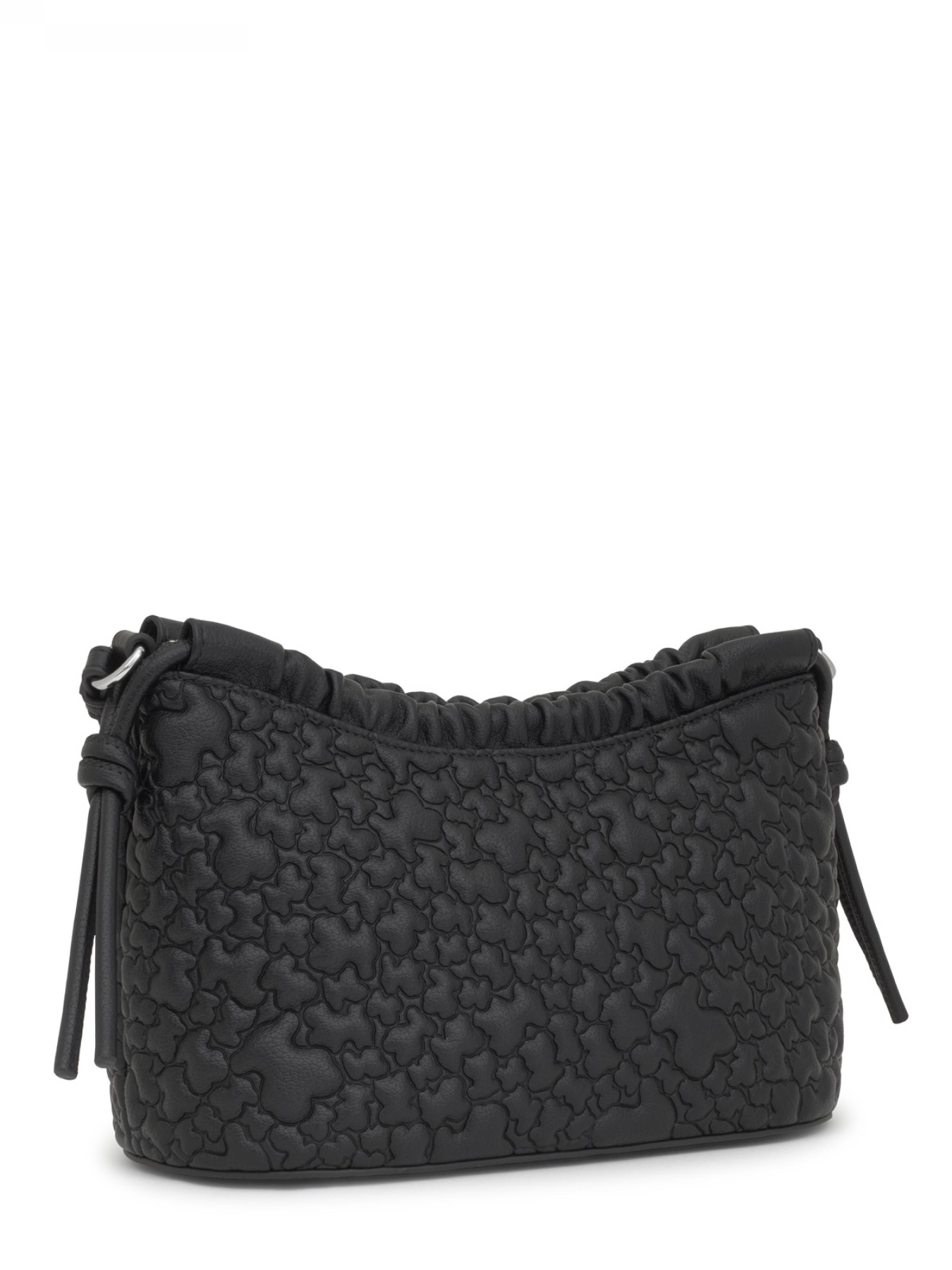 Крос-боді TOUS модель 2002185351 Фото