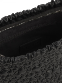 Крос-боді TOUS модель 2002185351 Фото