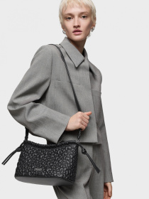 Крос-боді TOUS модель 2002185351 Фото