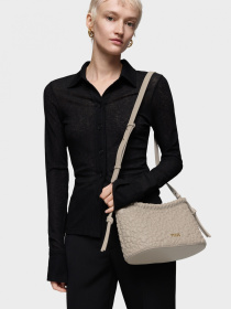 Кросс-боди TOUS модель 2002185343 Фото