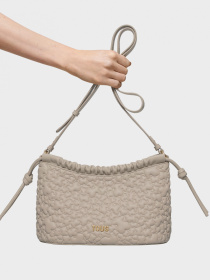 Кросс-боди TOUS модель 2002185343 Фото