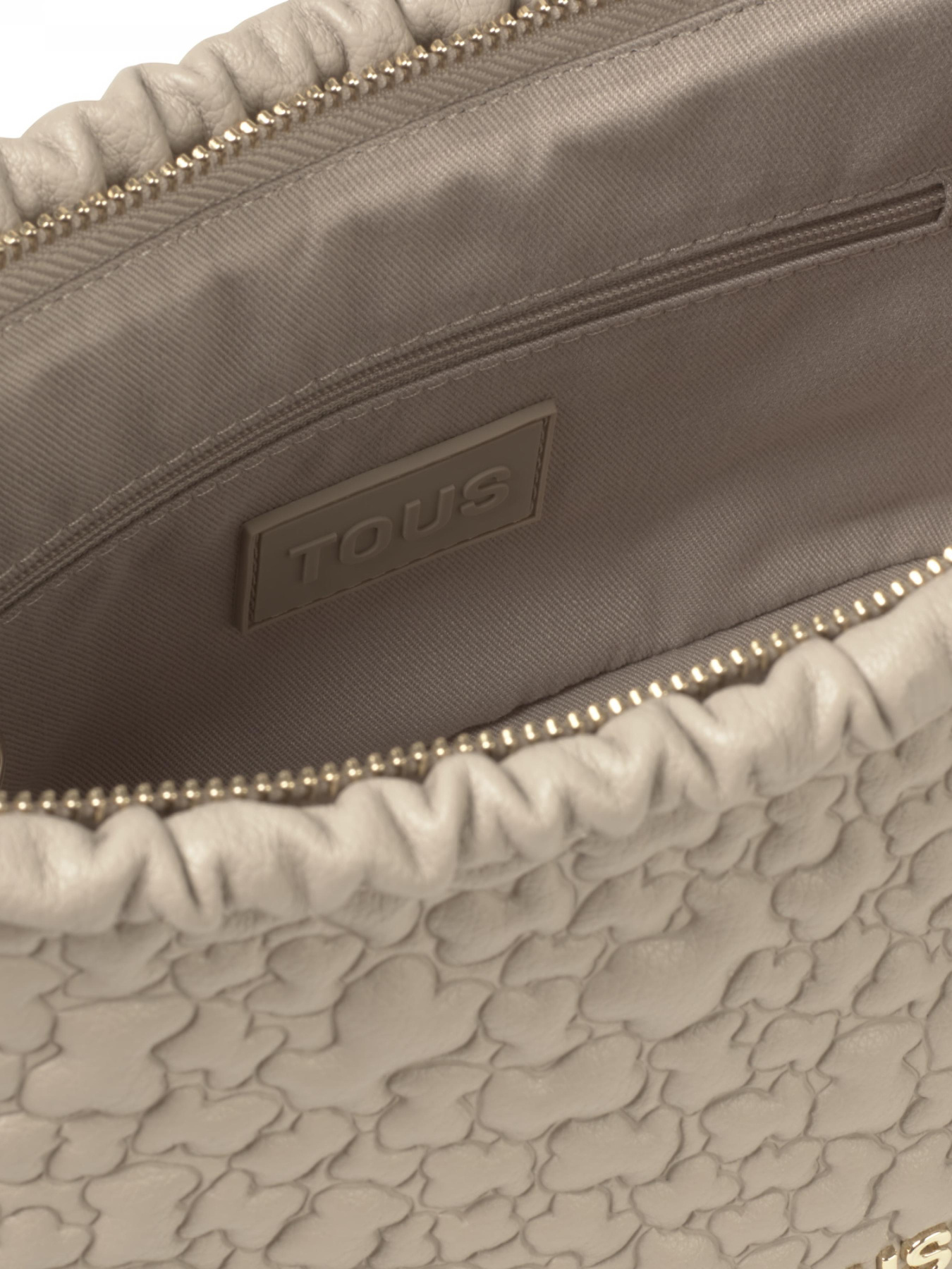 Крос-боді TOUS модель 2002185343 Фото