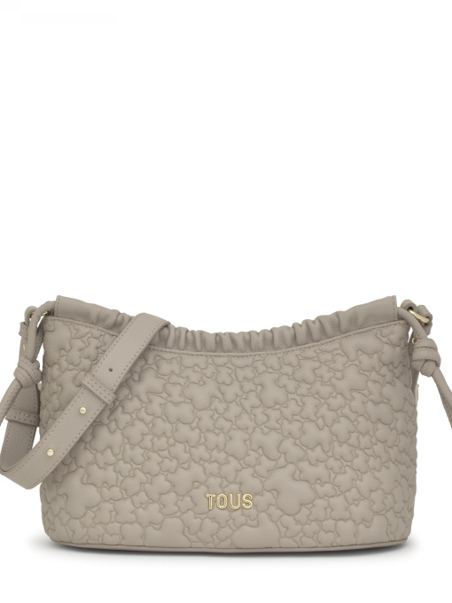 Крос-боді TOUS модель 2002185343 Фото