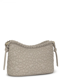 Крос-боді TOUS модель 2002185343 Фото