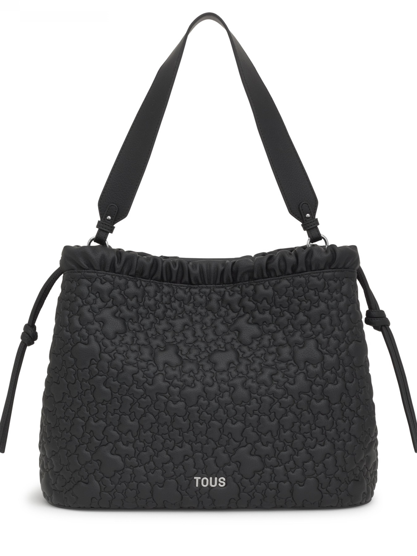 Сумка TOUS модель 2002187051 Фото