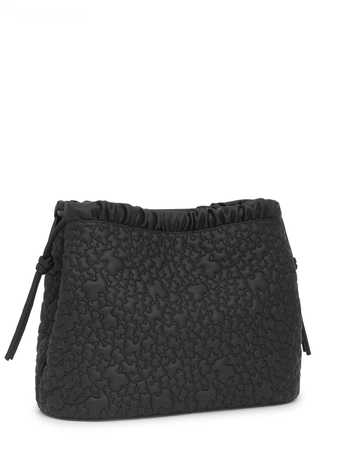 Сумка TOUS модель 2002187051 Фото