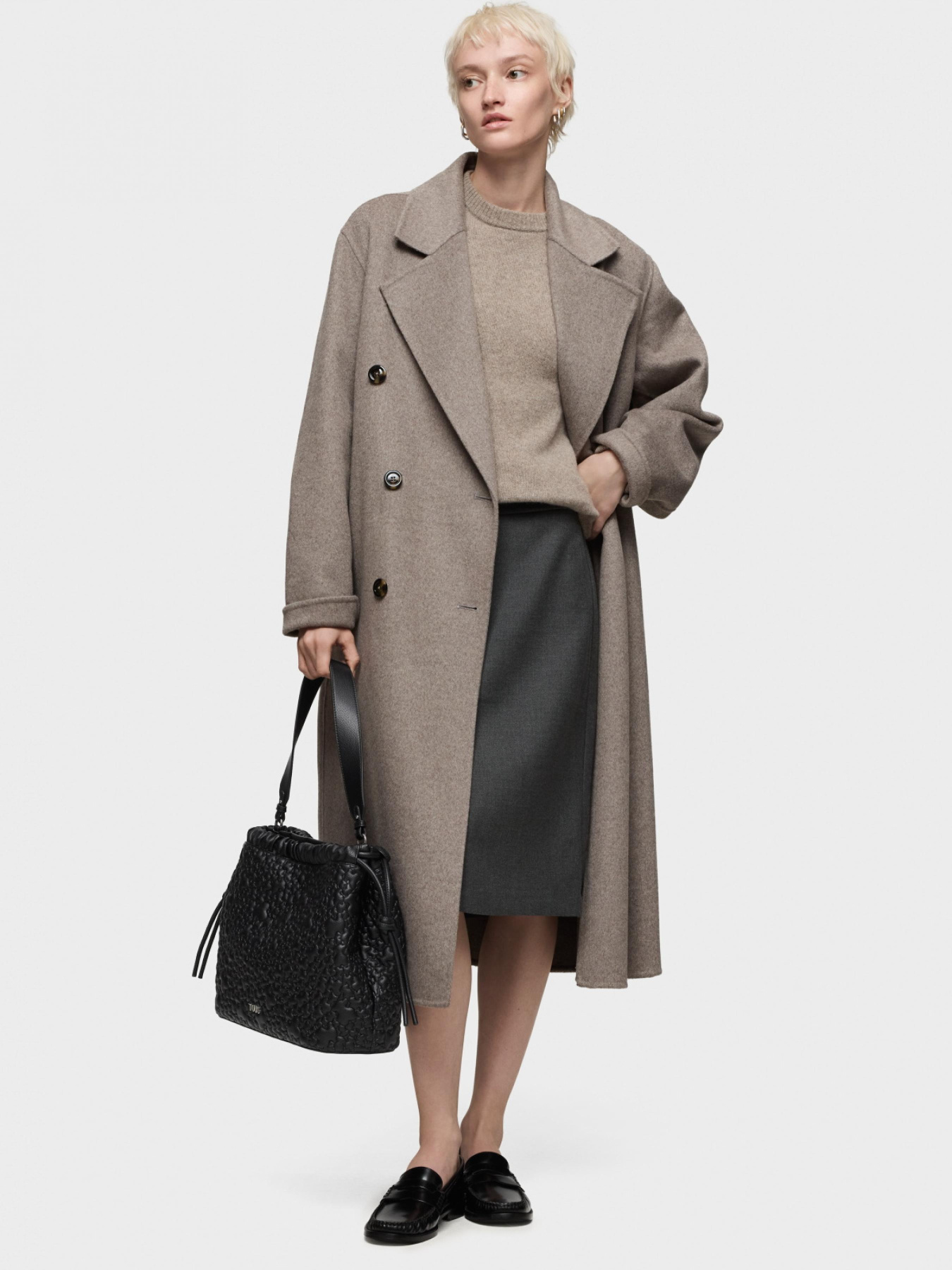 Сумка TOUS модель 2002187051 Фото