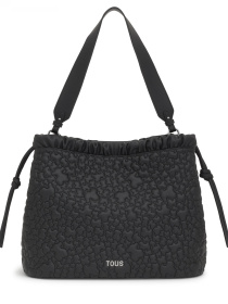 Сумка TOUS модель 2002187051 Фото