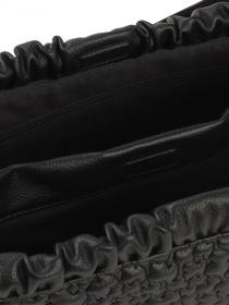 Сумка TOUS модель 2002187051 Фото