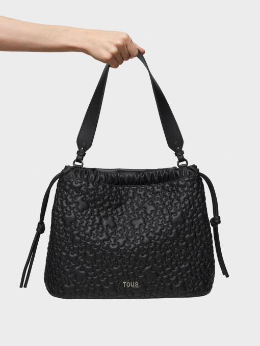 Сумка TOUS модель 2002187051 Фото