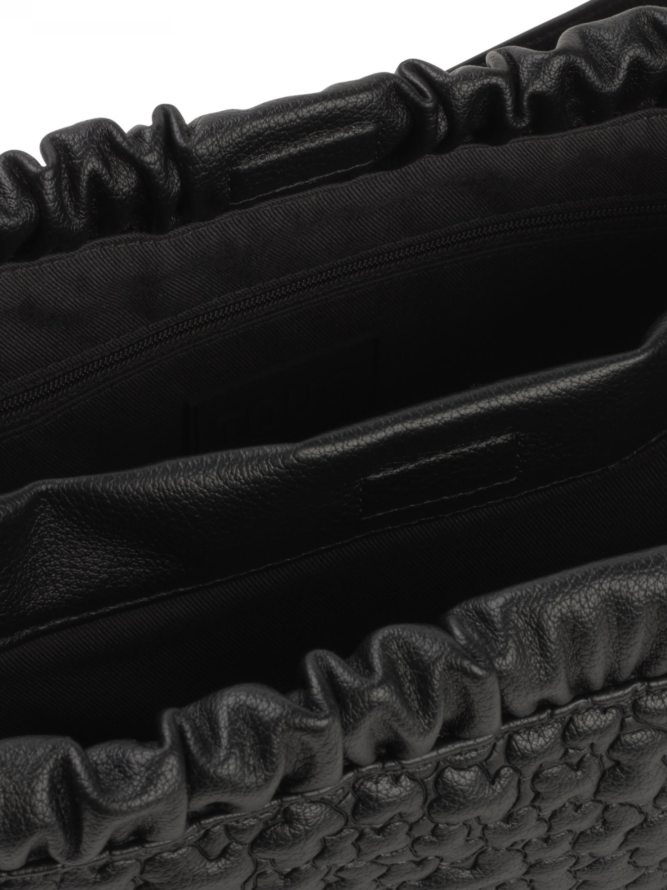 Сумка TOUS модель 2002187051 Фото