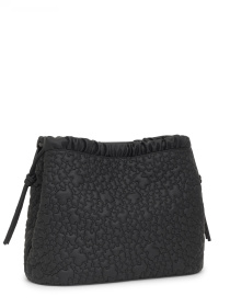 Сумка TOUS модель 2002187051 Фото